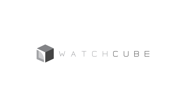 Logo-Design von JL 2 für dieses Projekt | Design #5763464