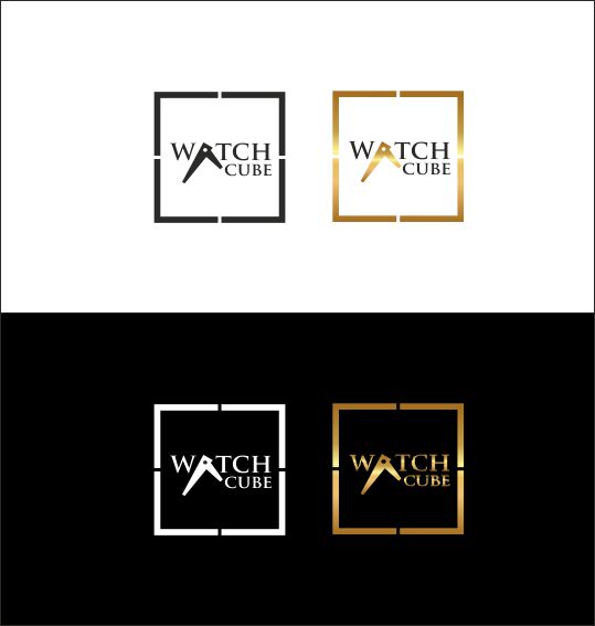 Logo Design by ciolena for this project | Design #5750900