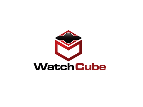 Logo Design by eddy for this project | Design #5696535