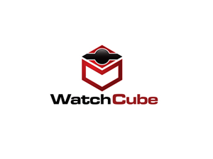 Logo Design by eddy
