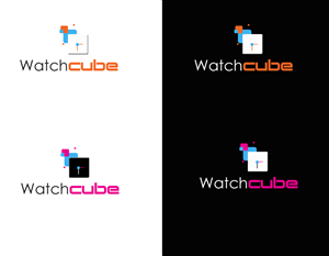 Logo Design by DINGER-BROS