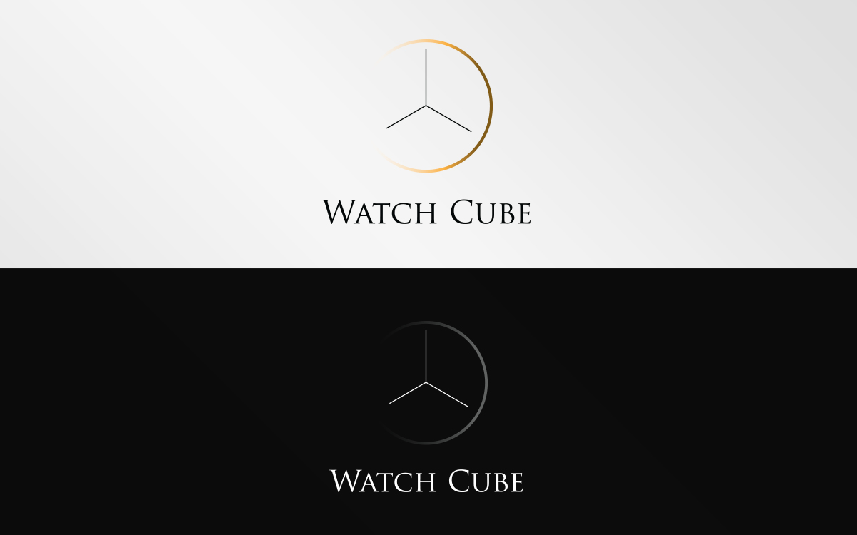 Diseño de Logo por Grafactory para este proyecto | Diseño #5742132