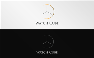 Logo Design by Grafactory