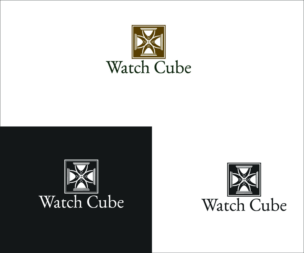 Logo Design by imart for this project | Design #5748104