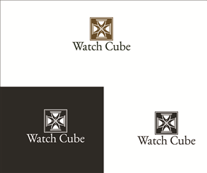 Logo Design by imart