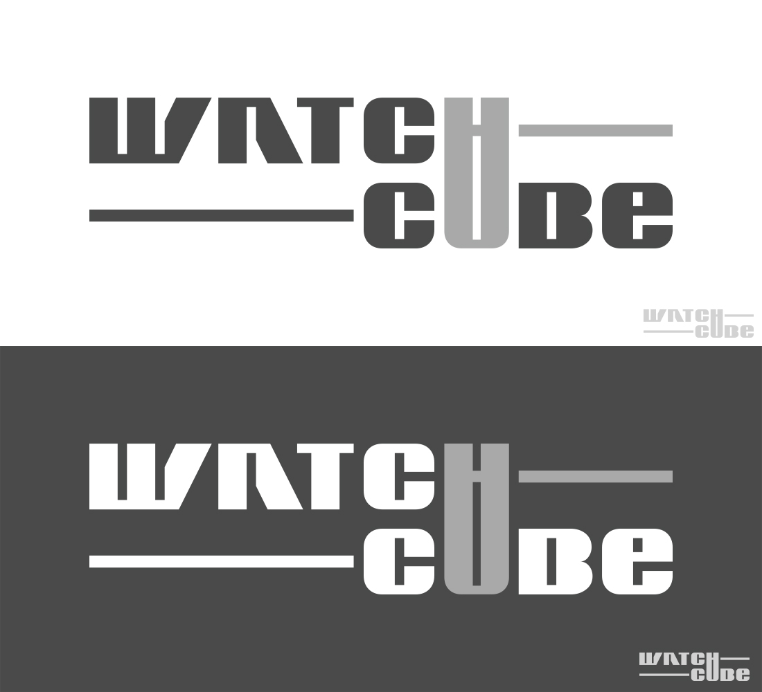 Logo Design by Patrick07 for this project | Design #5717850