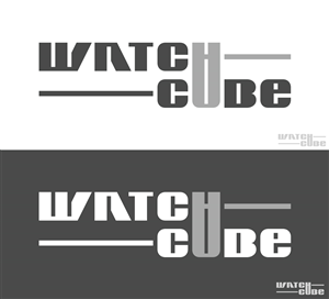 Logo Design by Patrick07