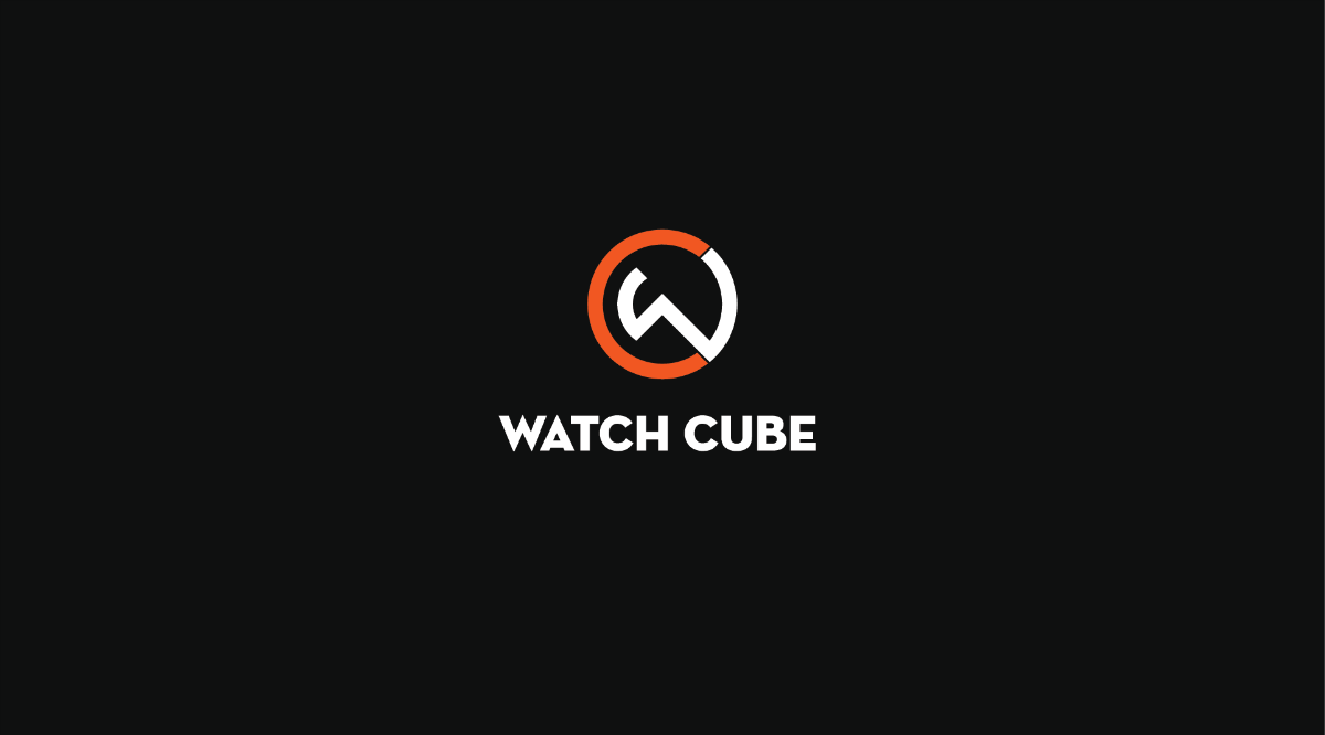 Logo-Design von Luksandes für dieses Projekt | Design #5708596