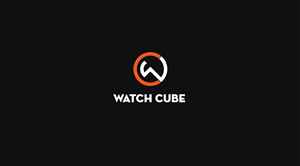 Logo Design by Luksandes