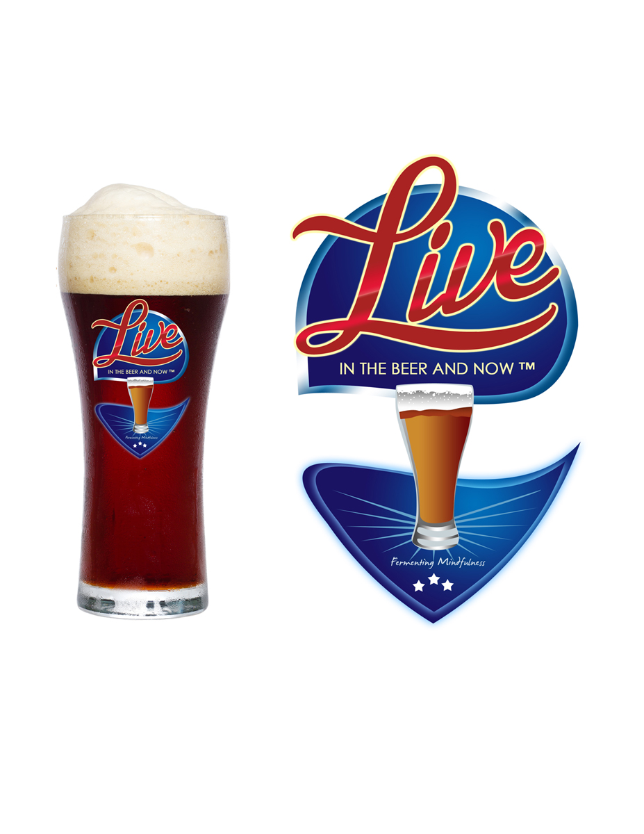 Design de Logo par photograffitic pour InTheBeerAndNow™ | Design #5797292