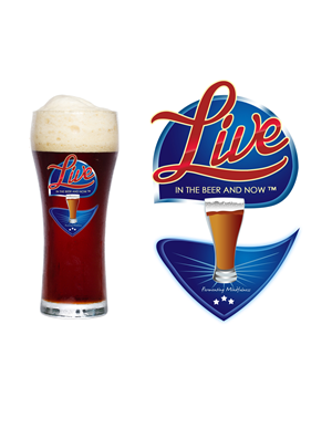 Design de Logo par photograffitic pour InTheBeerAndNow™ | Design #5797292