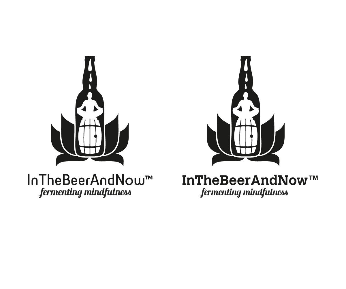 Diseño de Logo por Bittersweet para InTheBeerAndNow™ | Diseño #5702013