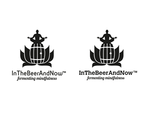 Logo Design by Bittersweet for InTheBeerAndNow™ | Design: #5702021