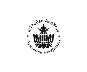 Logo Design by Bittersweet for InTheBeerAndNow™ | Design: #5719597