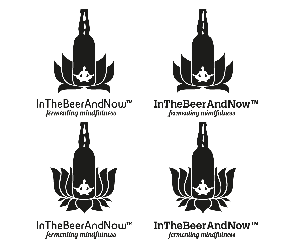 Design de Logo par Bittersweet pour InTheBeerAndNow™ | Design #5719643