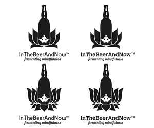 Logo Design by Bittersweet for InTheBeerAndNow™ | Design: #5719643