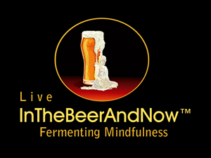 Logo Design by mistuu for InTheBeerAndNow™ | Design: #5802926