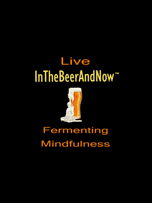 Logo Design by mistuu for InTheBeerAndNow™ | Design: #5802931