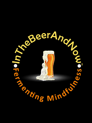 Logo Design by mistuu for InTheBeerAndNow™ | Design: #5818005