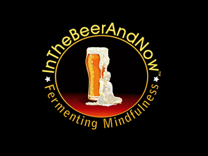 Logo Design by mistuu for InTheBeerAndNow™ | Design: #5818033