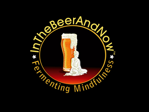 Logo Design by mistuu for InTheBeerAndNow™ | Design: #5819150