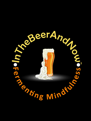 Logo Design by mistuu for InTheBeerAndNow™ | Design: #5819226