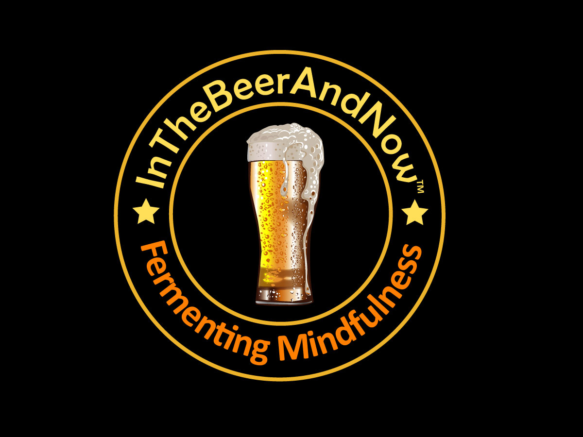 Diseño de Logo por mistuu para InTheBeerAndNow™ | Diseño #5866995