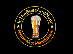 Logo Design by mistuu for InTheBeerAndNow™ | Design: #5866995