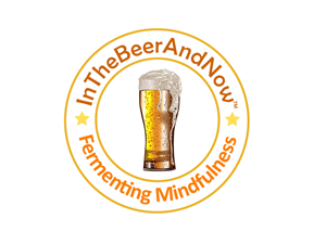 Logo Design by mistuu for InTheBeerAndNow™ | Design: #5867003