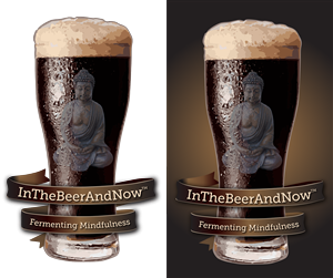 Design de Logo par Pixel Pony Designs pour InTheBeerAndNow™ | Design #5821894
