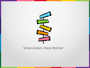 Logo Design by VishwaViraat for ESP, Ltd | Design #1564614
