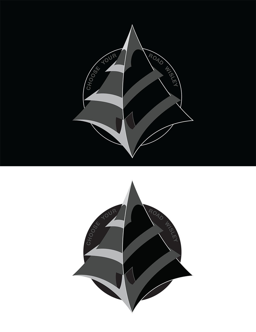 Logo Design by Derekjw for ESP, Ltd | Design #1604732