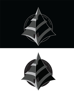 Logo Design by Derekjw
