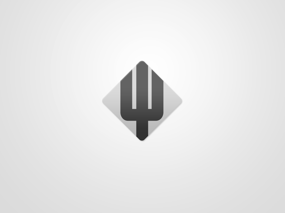 Design de Logo par ArtSamurai pour ESP, Ltd | Design #1562200