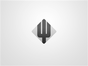 Logo Design by ArtSamurai for ESP, Ltd | Design: #1562200