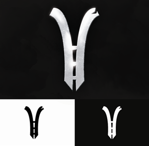 Logo Design by RED BARON for ESP, Ltd | Design: #1573673