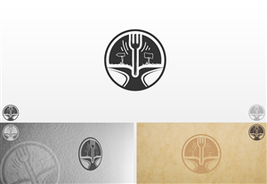 Logo Design by keis604 for ESP, Ltd | Design: #1602244
