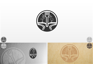 Logo Design by keis604 for ESP, Ltd | Design #1602265