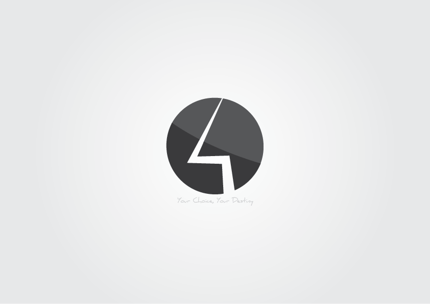 Logo Design by Ryan Orlowski for ESP, Ltd | Design #1555678
