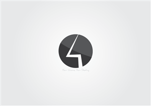 Logo Design by Ryan Orlowski
