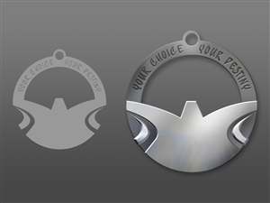 Logo Design by vladst2004 for ESP, Ltd | Design: #1563719