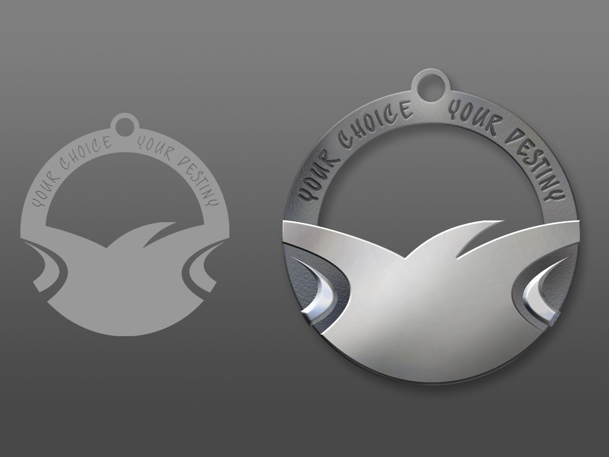 Logo Design by vladst2004 for ESP, Ltd | Design #1564266