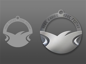 Logo Design by vladst2004 for ESP, Ltd | Design: #1564266