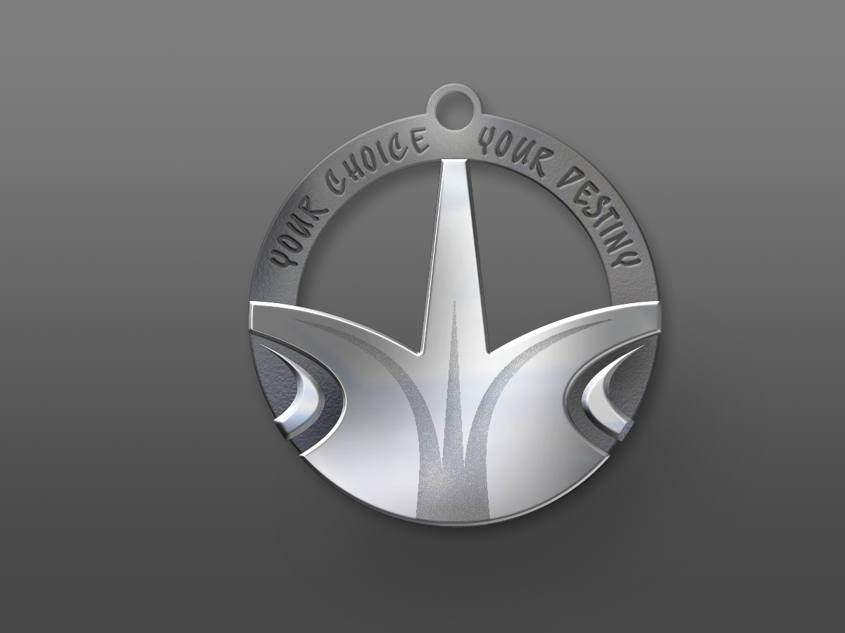 Logo Design by vladst2004 for ESP, Ltd | Design #1573241