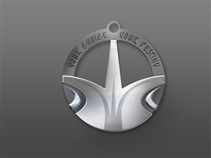 Logo Design by vladst2004 for ESP, Ltd | Design: #1573241