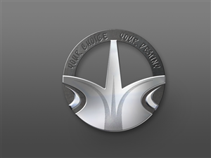 Logo Design by vladst2004 for ESP, Ltd | Design: #1577687