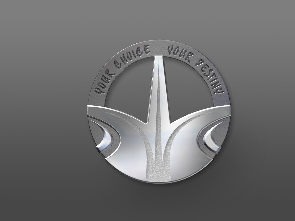 Design de Logo par vladst2004 pour ESP, Ltd | Design #1578107