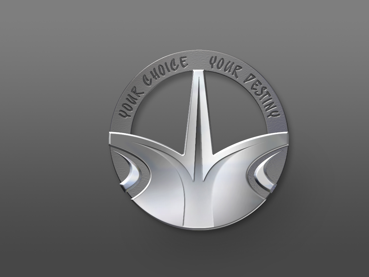 Design de Logo par vladst2004 pour ESP, Ltd | Design #1579299