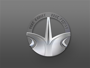 Logo Design by vladst2004 for ESP, Ltd | Design: #1579299