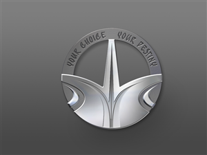 Logo Design by vladst2004 for ESP, Ltd | Design: #1600272